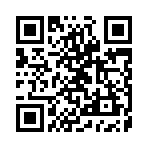 ��ս��Ȩ���±�ѩ