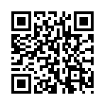 ��ս��Ȩ����Ѫ��ɱ��