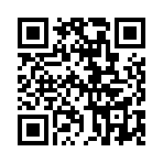 ��ս��Ȩ�����ſᱬ��