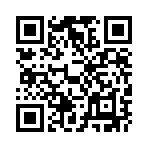 ��ս��Ȩ���������ͳ䱬