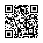 ��ս��Ȩ���������ͳ�