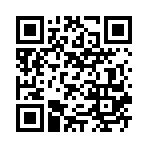 ��ս��Ȩ���±�ѩ