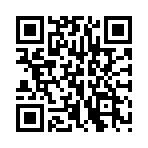 ��ս��Ȩ���������ͳ䱬