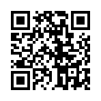 ��ս��ȨԪ��ר������