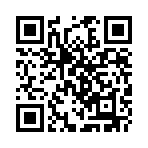 ��ս��ɽ����Ԫ���