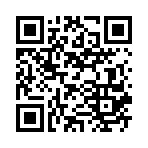 ��ս��ʿ��0.1��ÿ����648