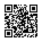 ��ս��˫�Ľ翪�ĳ�Ĭ