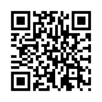 ��ս��˫���ר����Ĭ