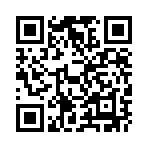 ��ս��˫��������������