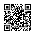 ��ս��˫���񳬱�ҳ��Ĭ