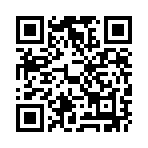 ��ս��˫���ֻƷɺ�