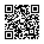 ��ս��˫�ٳ��̫������