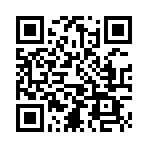 ��ս��˫0.05��������