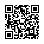 ��ս��΢��ϻ�������