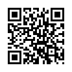 ��ս��Ұֱ��ǧԪ��