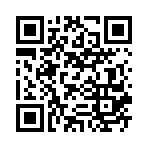 ��ս��Ұ0.05�۴��Ұ�