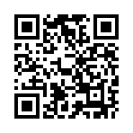 ��ս���˸߷��������