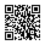 ��ս���ϻ�ר������