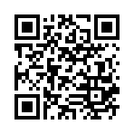 ��ս���Ͻ��˷��ն����