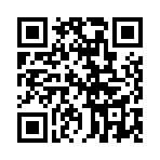 ��ս���ر�ѩ