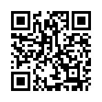 ��ս����(0.05�۷��ֻ�ɽ)