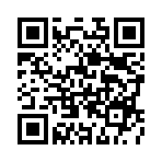 ��ս����(0.1����ȫ�Ƚ�H5)