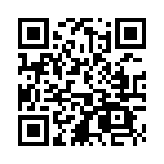 ��ս����ɢ�˴��