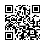 ��ս����˫ȫ�����޴���