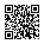 ��ս����͸�Ӱ�