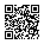 ��ս����ͺڿƼ�����