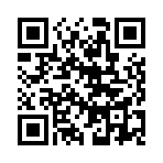 ��ս����־������