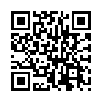 ��ս�����аԷ�������