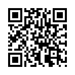 ��ս������Ѱ�