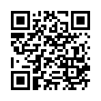 ��ս�������ü�ˬ0.1��