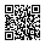 ��ս��������ս������