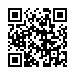 ��ս���������̳ǰ�