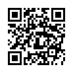 ��ս�����������Ѱ�