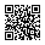 ��ս�����������ֵ