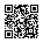 ��ս������������