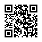 ��ս������������