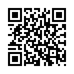 ��ս������������