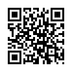 ��ս����������