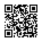 ��ս����񱩴��