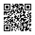 ��ս����