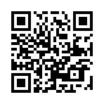 ��ս����ħ��֮ս