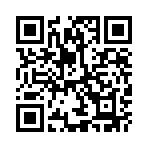 ��ս����