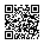 ��ս����