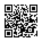 ��ս����