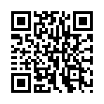 ��ս����0.1�����޳�