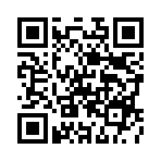 ��ս����